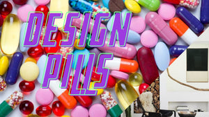 #17 Design Pills - COZY INTERIORS