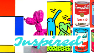 IL MOVIMENTO NEOPLASTICISTA