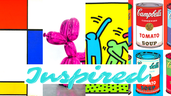 IL MOVIMENTO NEOPLASTICISTA