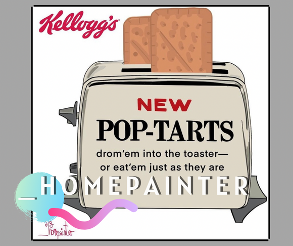 _Homepainter