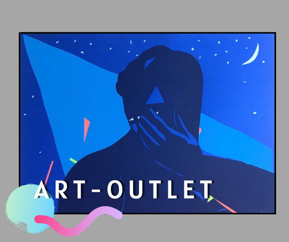 Art - Outlet
