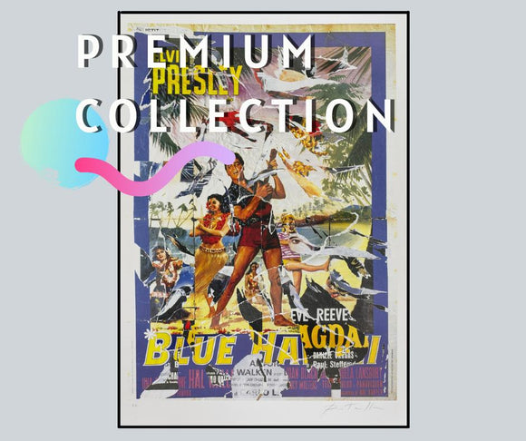 Premium Collection