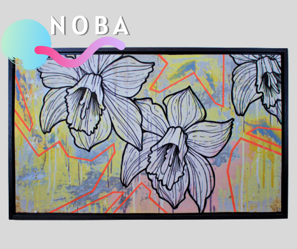 NOBA