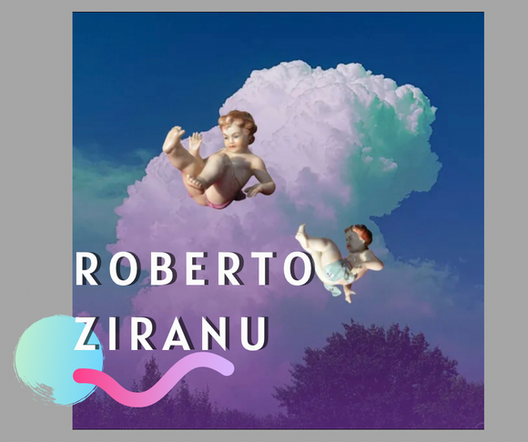 ROBERTO ZIRANU