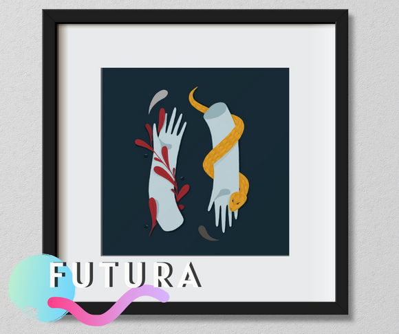 FUTURA