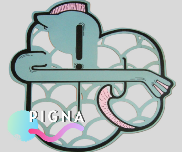 Pigna