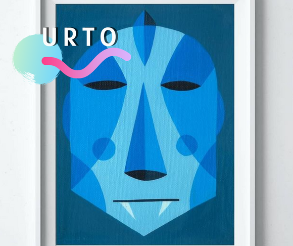 URTO