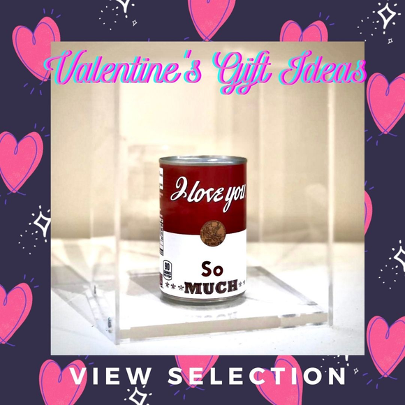 San Valentino