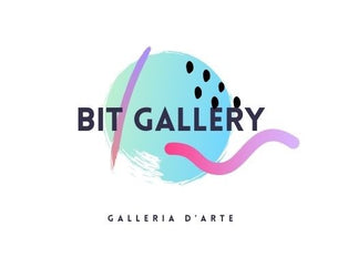 Bit Gallery