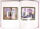 Maurizio Galimberti, Readymade Polaroid Venezia, Polaroid su catalogo.
