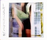 Maurizio Galimberti, Readymade Polaroid Venezia, Polaroid su catalogo.
