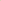 _Homepainter, POP- Tarts, Giclèe su carta cotone, 50x50 cm (60x60 cm con Cornice), 2020
