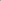 Le Moschine, Fantasmino 2021, pittura acrilica su carta incollata su legno, 18x13 cm